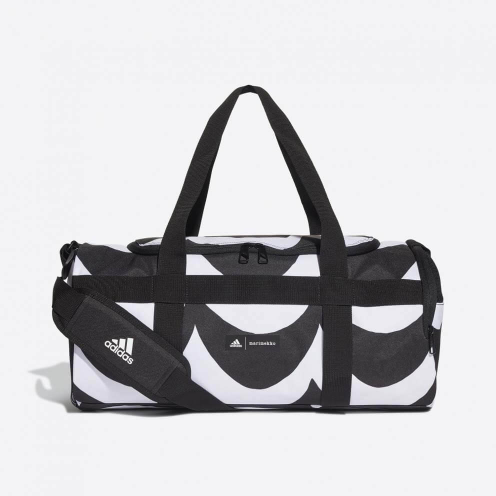 Gym Backpack
